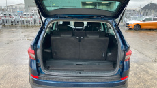 Skoda Kodiaq 2.0 TDI SE 4x4 5dr DSG [7 Seat] Diesel Estate